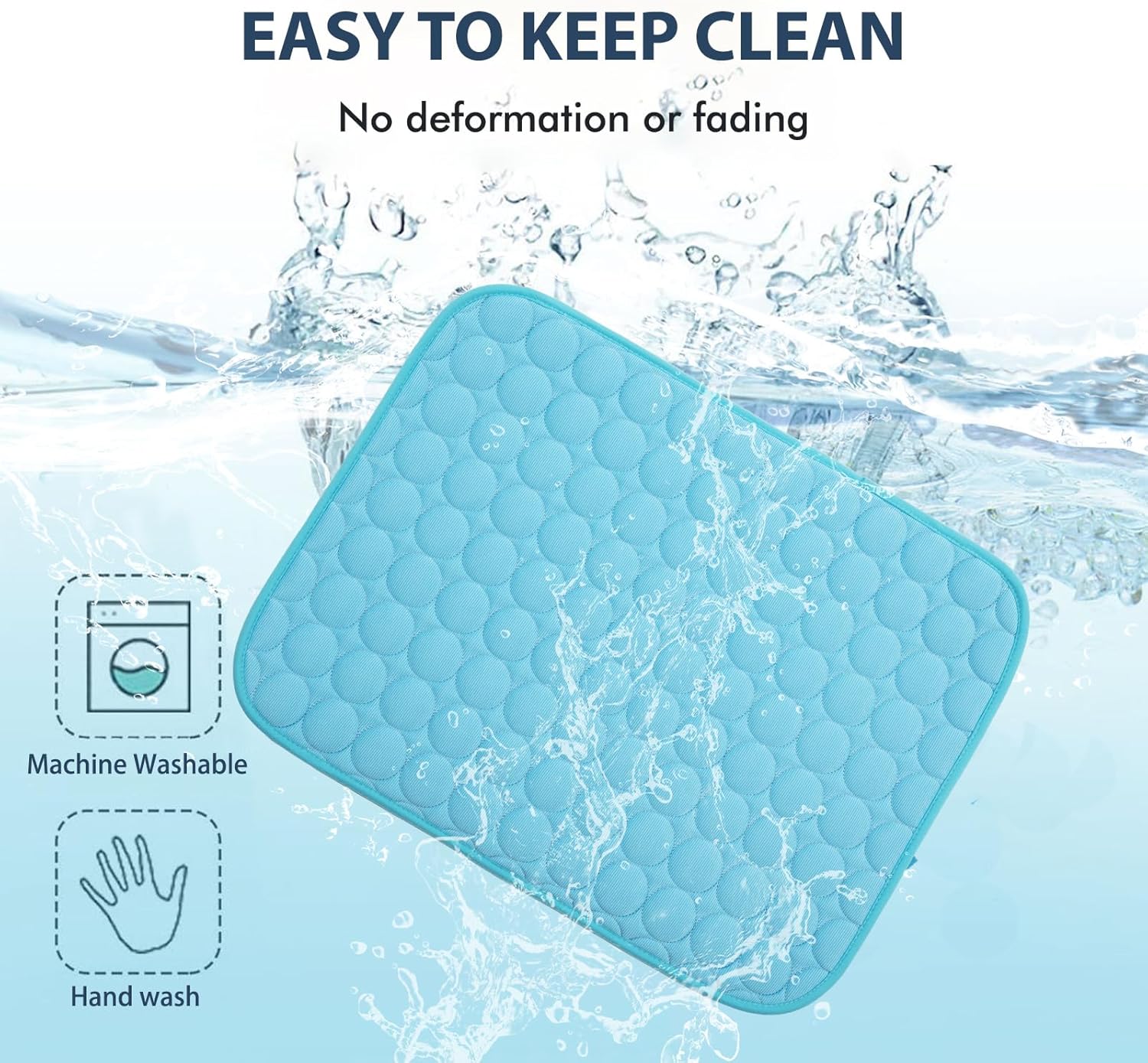 ClimaPad Cooling Pet Pad
