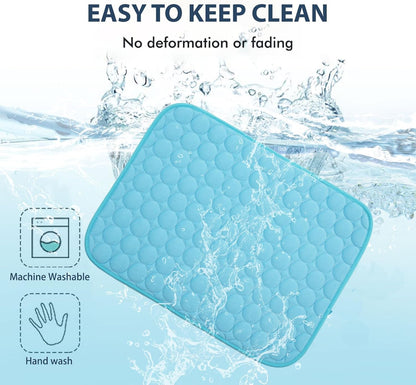 ClimaPad Cooling Pet Pad