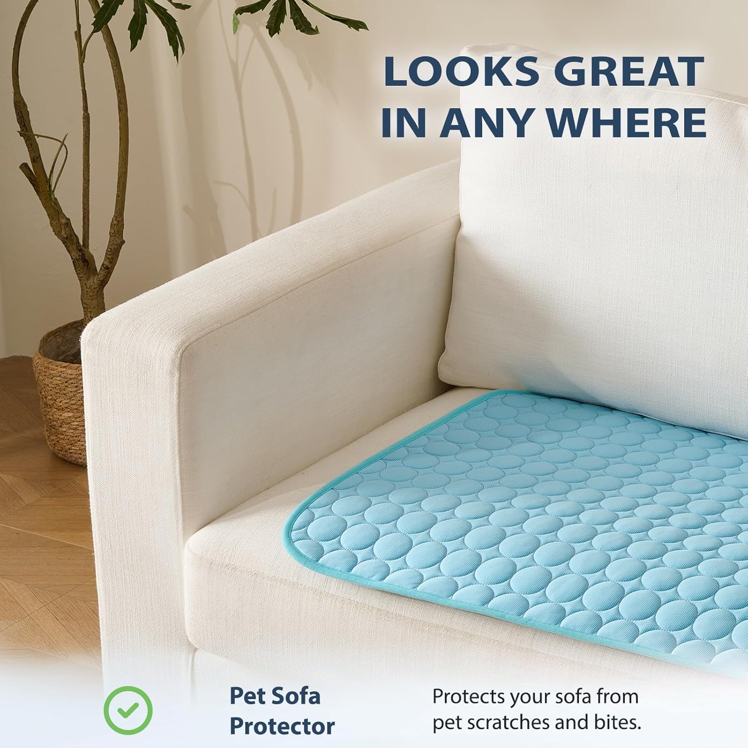 ClimaPad Cooling Pet Pad