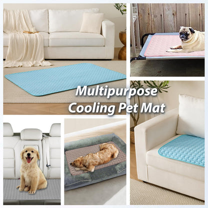 ClimaPad Cooling Pet Pad