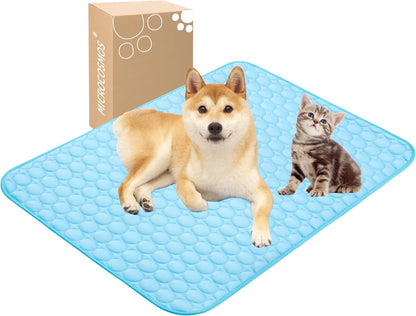 ClimaPad Cooling Pet Pad