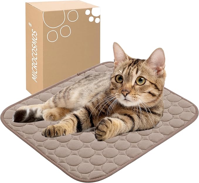 ClimaPad Cooling Pet Pad
