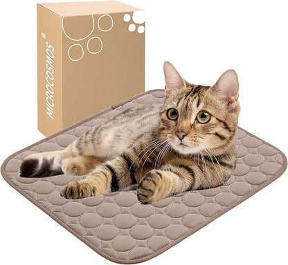 ClimaPad Cooling Pet Pad