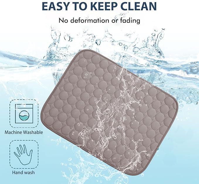 ClimaPad Cooling Pet Pad