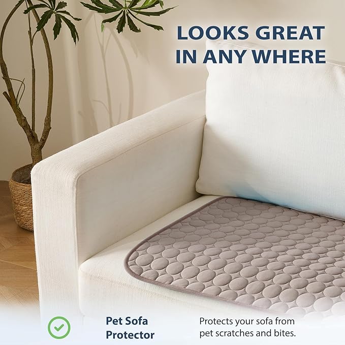 ClimaPad Cooling Pet Pad