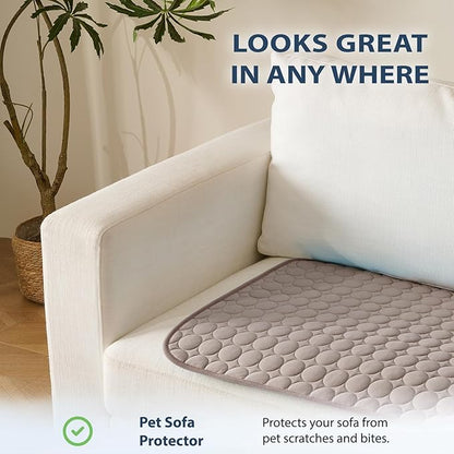ClimaPad Cooling Pet Pad